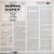 Jule Styne Lyrics By Stephen Sondheim / Ethel Merman Presented By David Merrick (2) And Leland Hayward - Gypsy (A Musical Fable) (LP, Album, RE, Pit)