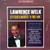 Lawrence Welk - Everybody's Music (LP)