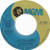 Jim Stafford - Spiders & Snakes (7", Single, Mono, Styrene, PRC)
