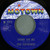 The Supremes - Stoned Love (7", Single, Ame)