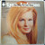 Lynn Anderson - Stay There 'Til I Get There - Columbia Limited Edition - LE 10053 - LP, Album, RE 897062369