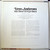 Lynn Anderson - Stay There 'Til I Get There - Columbia Limited Edition - LE 10053 - LP, Album, RE 897062369