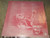Barry Manilow - Tryin' To Get The Feeling - Arista - AL 4060 - LP, Album, Pla 897062469
