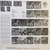 Various - Original Oldies Vol. 19 - Springboard International Records, Inc., Springboard International Records, Inc. - SPLP 2019, SP 2019 - LP, Comp 897062854