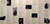 John Cougar Mellencamp - The Lonesome Jubilee - Mercury, Mercury - 832 465-1 Q-1, 422 832 465-1 Q-1 - LP, Album, Hub 897074332