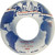 Carl Mann - Mona Lisa / Foolish One (7", Single)