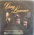 Doug Lawrence* With The Ralph Carmichael Concert Orchestra* - Doug Lawrence...With The Ralph Carmichael Concert Orchestra (LP, Album)