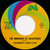 Strawberry Alarm Clock - Incense And Peppermints (7", Single, Ter)