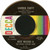 Rick Nelson & The Stone Canyon Band - Garden Party - Decca - 32980 - 7", Single, Glo 897075939