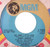 Donny Osmond - Go Away Little Girl / The Wild Rover (Time To Ride) (7", Single)