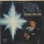 Tennessee Ernie Ford - The Star Carol - Capitol Records - T 1071 - LP, Album, Mono, Scr 897077110