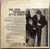Phil Ochs - Pleasures Of The Harbor (LP, Album)