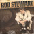 Rod Stewart - Every Beat Of My Heart (LP, Album)