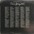 Bruce Springsteen - Greetings From Asbury Park, N.J. - Columbia - PC 31903 - LP, Album 897081689