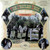 The Statler Brothers - The Best Of The Statler Bros. Rides Again Volume II - Mercury - SRM1-5024 - LP, Comp, 72  897081819