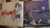 Rod Stewart - Foot Loose & Fancy Free - Warner Bros. Records - BSK 3092 - LP, Album, Jac 897082606