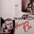 Rod Stewart - Foot Loose & Fancy Free - Warner Bros. Records - BSK 3092 - LP, Album, Jac 897082606