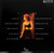 Pat Benatar - Live From Earth - Chrysalis - 205 771 - LP, Album 897083692