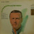 Eddy Arnold - Turn The World Around - RCA Victor, RCA Victor - LSP-3869, LSP-3869 RE - LP, Album, RE, Hol 897094195