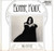 Bonnie Koloc - Hold On To Me (LP, Quad, Gat)