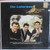 The Lettermen - Portrait Of My Love (LP, Album, Mono, Scr)