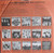 The Lettermen - Portrait Of My Love (LP, Album, Mono, Scr)