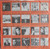 The Lettermen - Portrait Of My Love (LP, Album, Mono, Scr)