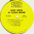 Bobby Vinton - My Elusive Dreams (LP, Pit)