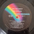 Olivia Newton-John - Don't Stop Believin' - MCA Records - MCA-2223 - LP, Album, Gol 897414611
