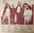 Orleans - Waking And Dreaming (LP, Album, PRC)