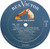 Various - Stereo Spectacular - RCA Victor, RCA Victor - PRS 249, RVS82 - LP, Smplr 897416705