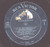 Glenn Miller And The Army Air Force Band - Marvelous Miller Moods (LP, Album, Ind)