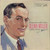 Glenn Miller And His Orchestra - The Marvelous Miller Medleys (LP, Mono)