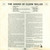 Glenn Miller And His Orchestra - The Sound Of Glenn Miller (LP, Album, Mono)