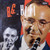 Benny Goodman, His Orchestra And His Combos* - B.G. In Hi-Fi (LP, Album, Mono, Los)