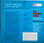 Glenn Miller And His Orchestra - Original Film Sound Tracks (2xLP, Comp)