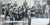 Glenn Miller And His Orchestra - Original Film Sound Tracks (2xLP, Comp)