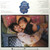 Helen Reddy - Love Song For Jeffrey - Capitol Records - SO-11284 - LP, Album, Gat 897421457