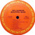 Neil Diamond - Beautiful Noise - Columbia - PC 33965 - LP, Album, Gat 897422009