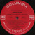 Johnny Mathis - Romantically - Columbia - CS 8898 - LP 897469799