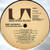 Bobby Goldsboro - 10th Anniversary Album - United Artists Records - UA-LA311-H2 - 2xLP, Comp, Aut 897488331