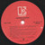 Patrice Rushen - Posh - Elektra - 6E-302 - LP, Album, SP 897509788