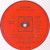 Pacific Gas & Electric - Are You Ready (LP, Album)