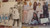 Rod Stewart - Foot Loose & Fancy Free - Warner Bros. Records - BSK 3092 - LP, Album, Jac 897514934