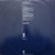 Shaun Cassidy - Under Wraps - Warner Bros. Records, Curb Records - BSK 3222 - LP, Album, Win 897515682