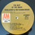 Herb Alpert & The Tijuana Brass - The Beat Of The Brass - A&M Records - SP-4146 - LP, Album, Mon 897516892
