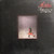 Linda Ronstadt - Prisoner In Disguise - Asylum Records - 7E-1045 - LP, Album, PRC 897524437