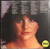 Linda Ronstadt - Prisoner In Disguise - Asylum Records - 7E-1045 - LP, Album, PRC 897524437