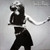 Jennifer Rush - Jennifer Rush - Epic - BFE 40291 - LP, Comp 897524765