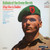 Barry Sadler - Ballads Of The Green Berets - RCA Victor, RCA Victor, RCA Victor - LPM-3547, LPM-3547RE2, LPM 3547 - LP, Album, Mono, Hol 897525018